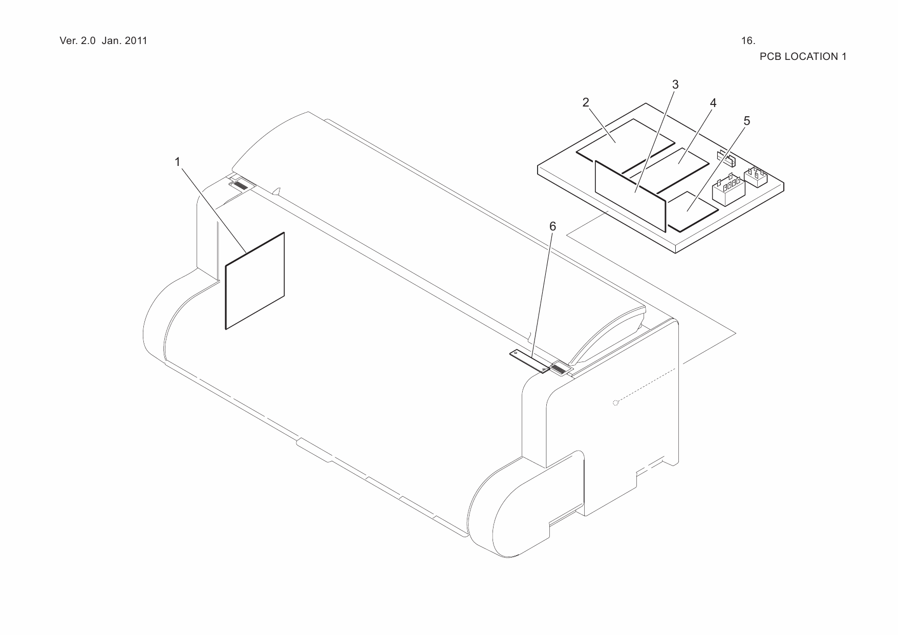 KIP 700m Parts Manual-6